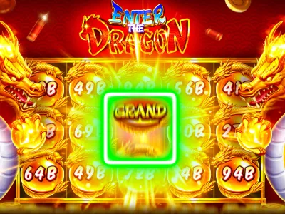 Koleksi Game Terpopuler screenshot