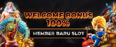 Login kawi777 Klaim Bonusnya banner