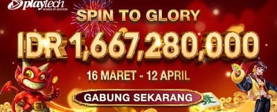 Menang Besar di idkawi777.com banner
