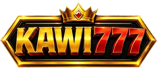 idkawi777 Logo